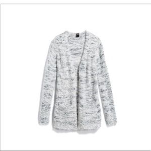 NWOT Stitch Fix Cardigan